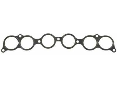 Toyota 17176-46030 Plenum Gasket