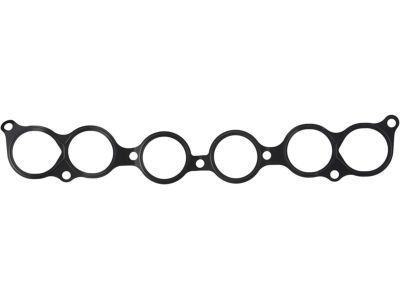 Toyota 17176-46030 Plenum Gasket