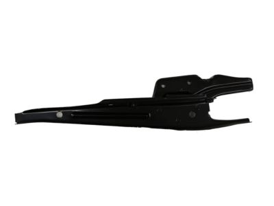 Toyota 53208-12340 Center Support