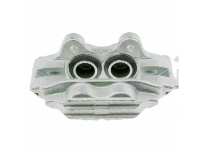 Toyota 47750-35080 Caliper