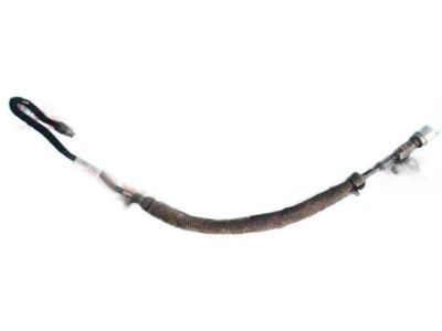 Toyota 44406-06030 Return Hose