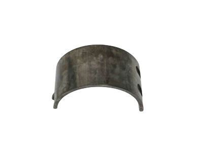 Lexus 11811-28010-02 Bearing, Camshaft, NO.1