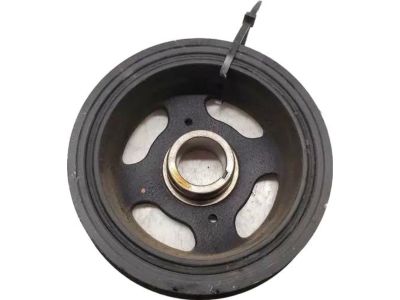 Toyota 13470-0V020 Pulley