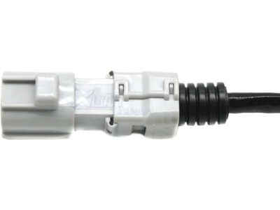Toyota 89467-02140 Lower Oxygen Sensor