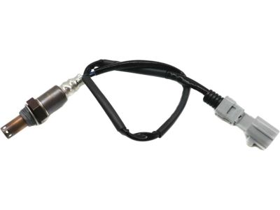 Toyota 89467-02140 Lower Oxygen Sensor