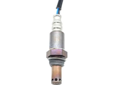 Toyota 89467-02140 Lower Oxygen Sensor