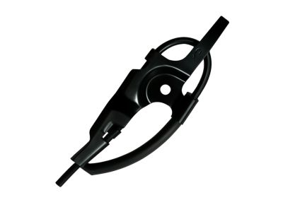 Toyota 89542-0R040 Front Speed Sensor