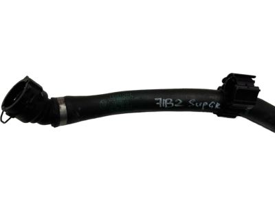 Toyota 16261-WAA01 Outlet Hose