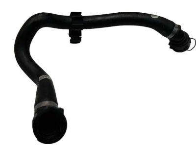 Toyota 16261-WAA01 Outlet Hose