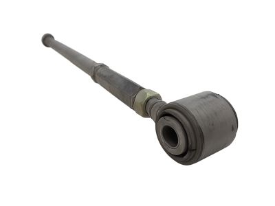 Toyota 48740-33020 Rear Arm