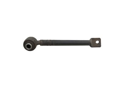 Toyota 48740-33020 Rear Arm
