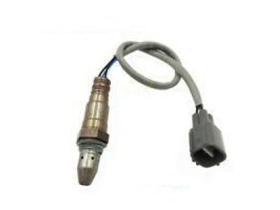 Toyota 89467-02090 Upper Oxygen Sensor