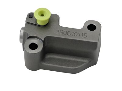 Toyota 13540-0P010 Chain Tensioner