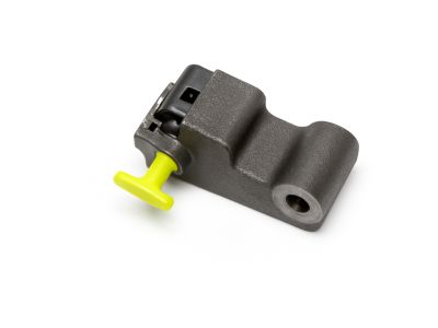 Toyota 13540-0P010 Chain Tensioner