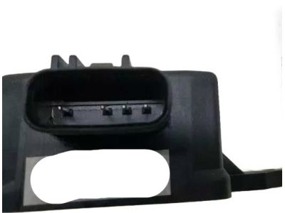 Toyota 89180-33060 Yaw Sensor