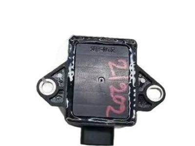 Toyota 89180-33060 Yaw Sensor