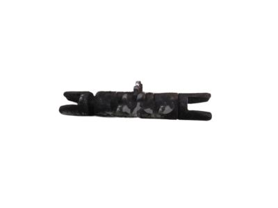 Toyota 46606-0R010 Park Brake Shoes Adjuster