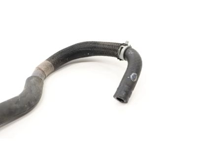 Toyota 32930-0E170 Oil Hose