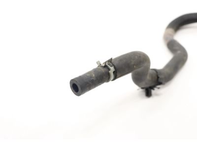 Toyota 32930-0E170 Oil Hose
