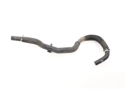 Toyota 32930-0E170 Oil Hose