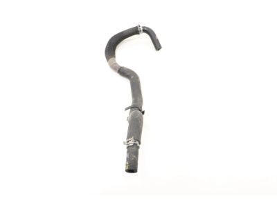 Toyota 32930-0E170 Oil Hose