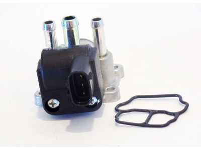 Toyota 22270-74291 Idler Speed Control