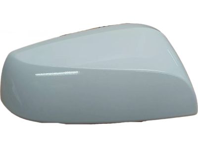 Toyota 87915-08040-A0 Mirror Cover