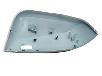 Toyota 87915-08040-A0 Mirror Cover
