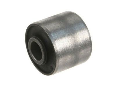 Toyota 90389-14048 Strut Bushing