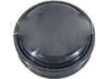 Toyota 16173-0P011 Pulley