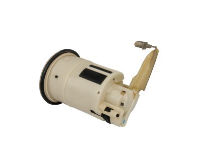 Toyota 23221-0D011 Fuel Pump