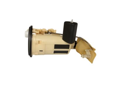 Toyota 23221-0D011 Fuel Pump