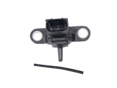 Lexus 89421-06020 Sensor Vacuum