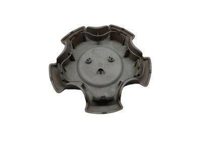 Toyota PT385-0C100-CC Seq CENTERCAP 5SPOKE