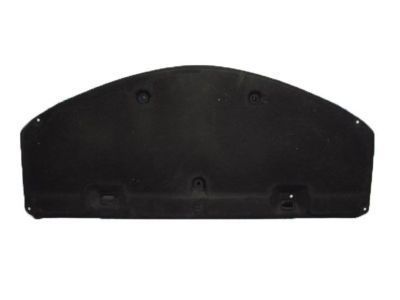 Toyota 53341-06250 Insulator