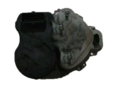 Toyota 47070-52020 Pump Assembly