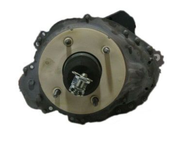 Toyota 47070-52020 Pump Assembly