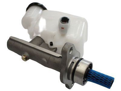 Toyota 47201-52320 Master Cylinder