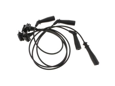 Toyota 90919-22329 Cable Set