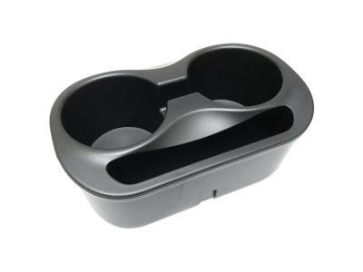 Toyota SU003-03208 Cup Holder