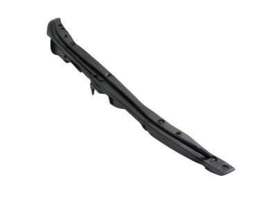 Toyota 53292-60030 Sight Shield