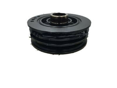 Toyota 13470-66030 Pulley