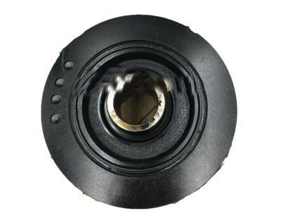 Toyota 13470-66030 Pulley