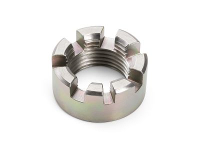 Toyota 90170-16016 Adjust Nut