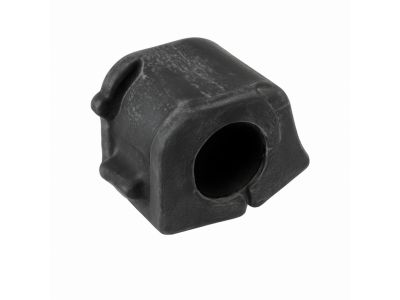 Toyota 48815-52140 Bushings