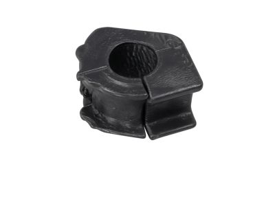 Toyota 48815-52140 Bushings