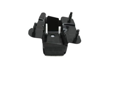 Toyota 52190-52030 Mount Bracket