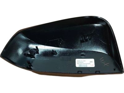 Toyota 87945-08040-C0 Mirror Cover