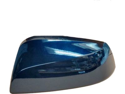 Toyota 87945-08040-C0 Mirror Cover