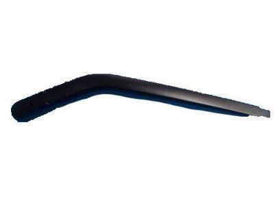 Toyota 85241-48020 Rear Arm